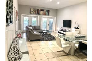 16325 SW 103rd Terrace, Miami, FL 33196, Sold 08/06/20