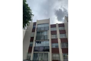 9401 SW 4th St, Miami, FL 33174, Sold 09/04/20