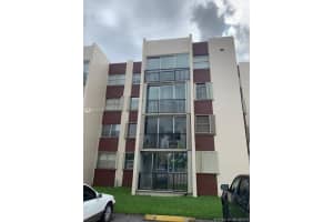 9401 SW 4th St, Miami, FL 33174, Sold 09/04/20