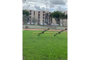 9401 SW 4th St, Miami, FL 33174, Sold 09/04/20