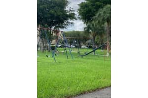 9401 SW 4th St, Miami, FL 33174, Sold 09/04/20