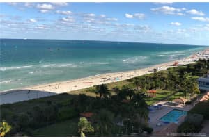 2625 Collins Ave, Miami, FL 33140, Sold 04/06/21