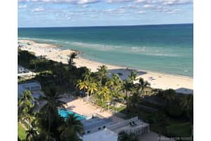 2625 Collins Ave, Miami, FL 33140, Sold 04/06/21