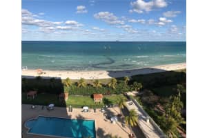 2625 Collins Ave, Miami, FL 33140, Sold 04/06/21