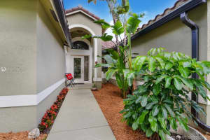 7341 NW 44th Ln, Coconut Creek, FL 33073, Sold 08/31/20