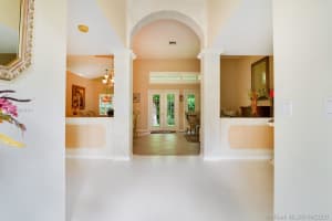 7341 NW 44th Ln, Coconut Creek, FL 33073, Sold 08/31/20