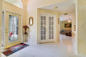 7341 NW 44th Ln, Coconut Creek, FL 33073, Sold 08/31/20