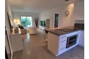 1821 Jefferson Ave, Miami Beach, FL 33139, Sold 09/02/20