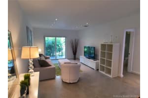 1821 Jefferson Ave, Miami Beach, FL 33139, Sold 09/02/20