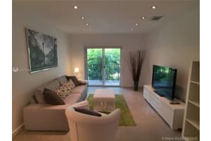 1821 Jefferson Ave, Miami Beach, FL 33139, Sold 09/02/20