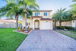13654 SW 119th Ave, Miami, FL 33186, Sold 07/31/20