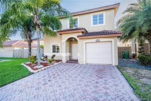 13654 SW 119th Ave, Miami, FL 33186, Sold 07/31/20