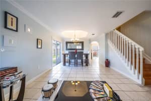 13654 SW 119th Ave, Miami, FL 33186, Sold 07/31/20