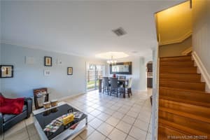 13654 SW 119th Ave, Miami, FL 33186, Sold 07/31/20