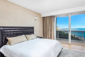 9601 Collins Ave, Bal Harbour, FL 33154, Sold 10/20/20