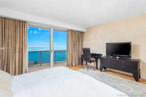 9601 Collins Ave, Bal Harbour, FL 33154, Sold 10/20/20