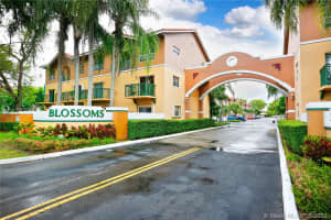 10034 Hammocks Blvd, Miami, FL 33196, Sold 08/17/20