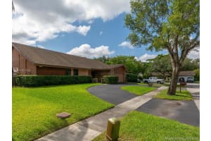 5250 SW 101st Terrace, Cooper City, FL 33328, Sold 07/31/20
