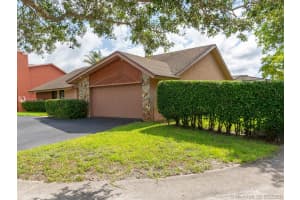5250 SW 101st Terrace, Cooper City, FL 33328, Sold 07/31/20