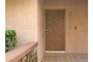 5250 SW 101st Terrace, Cooper City, FL 33328, Sold 07/31/20