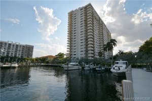 3101 Port Royale Blvd, Fort Lauderdale, FL 33308, Sold 07/24/20