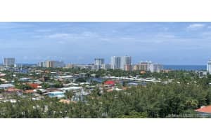 3101 Port Royale Blvd, Fort Lauderdale, FL 33308, Sold 07/24/20
