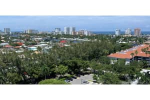 3101 Port Royale Blvd, Fort Lauderdale, FL 33308, Sold 07/24/20