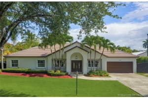 8235 NW 157th Terrace, Hialeah, FL 33016, Sold 08/28/20