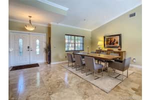8235 NW 157th Terrace, Hialeah, FL 33016, Sold 08/28/20