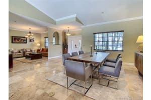 8235 NW 157th Terrace, Hialeah, FL 33016, Sold 08/28/20
