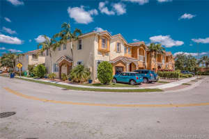1010 NW 102 Ct, Miami, FL 33172, Sold 07/16/20