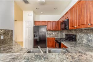 1010 NW 102 Ct, Miami, FL 33172, Sold 07/16/20