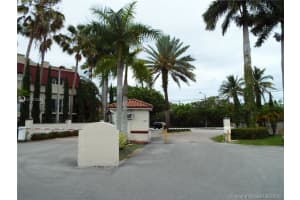 8650 SW 67th Ave, Miami, FL 33143, Sold 08/14/20