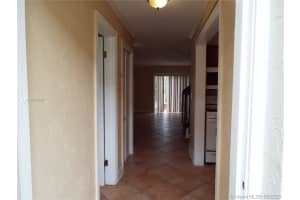 8650 SW 67th Ave, Miami, FL 33143, Sold 08/14/20