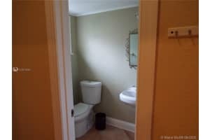 8650 SW 67th Ave, Miami, FL 33143, Sold 08/14/20