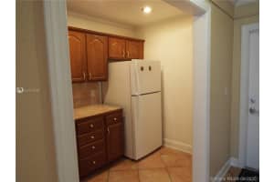 8650 SW 67th Ave, Miami, FL 33143, Sold 08/14/20