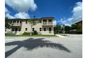24464 SW 115 Ct, Princeton, FL 33032, Sold 08/19/20