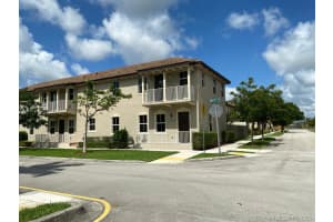 24464 SW 115 Ct, Princeton, FL 33032, Sold 08/19/20