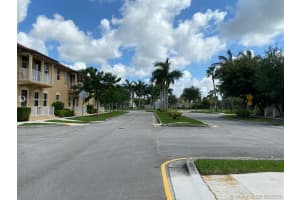 24464 SW 115 Ct, Princeton, FL 33032, Sold 08/19/20