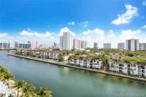 3000 NE 188th St, Aventura, FL 33180, Sold 08/14/20