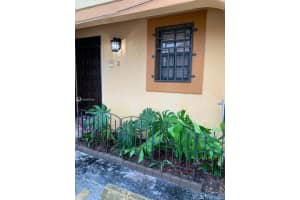 12095 SW 18th St, Miami, FL 33175, Sold 11/13/20