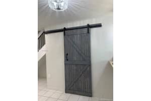 12095 SW 18th St, Miami, FL 33175, Sold 11/13/20