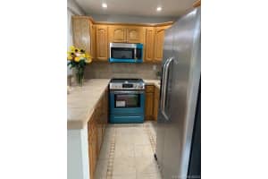 12095 SW 18th St, Miami, FL 33175, Sold 11/13/20