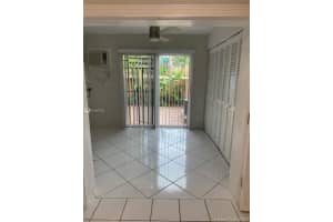 12095 SW 18th St, Miami, FL 33175, Sold 11/13/20