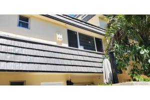 8629 SW 137th Ave, Miami, FL 33183, Sold 07/31/20