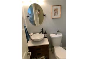 8629 SW 137th Ave, Miami, FL 33183, Sold 07/31/20