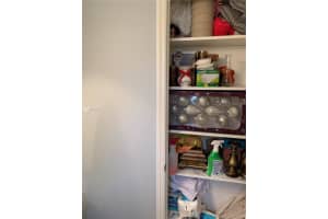 8629 SW 137th Ave, Miami, FL 33183, Sold 07/31/20