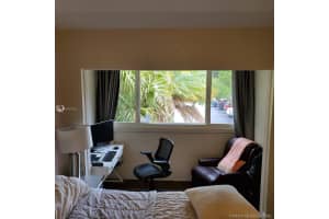 8629 SW 137th Ave, Miami, FL 33183, Sold 07/31/20