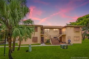 6878 NW 173rd Dr, Hialeah, FL 33015, Sold 09/11/20