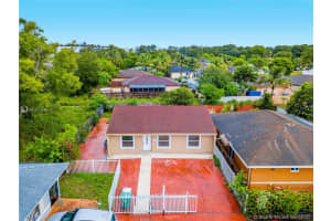 20762 NW 41st Avenue Rd, Miami Gardens, FL 33055, Sold 01/15/21